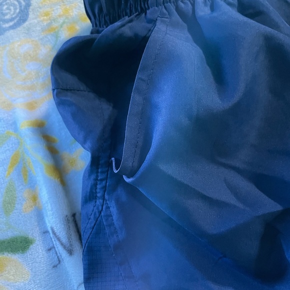 Shorts bundle - Picture 6 of 9